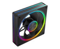 MODECOM Volcano Loop 120 ARGB Reverse 120mm - 1486405 - zdjęcie 4
